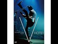 布袋寅泰 / INTRO ~Welcome to G.V~ DECALOGUE / GUITARHYTHM V TOUR