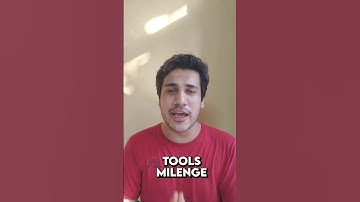 100+ AI Tools in 1 Website!