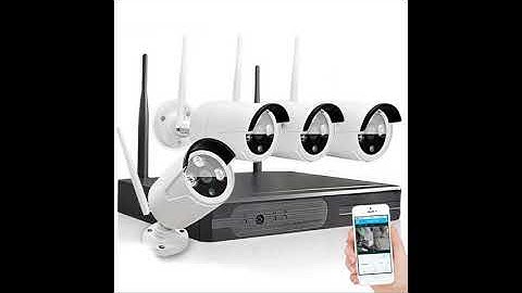 Lắp camera giá rẻ tại đà nẵng - camera đà nẵng