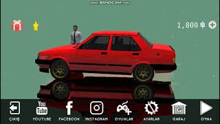 ŞAHİN SİMÜLATİON MODS-5 screenshot 2