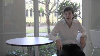 Appreciative Advising - Disarm Intro