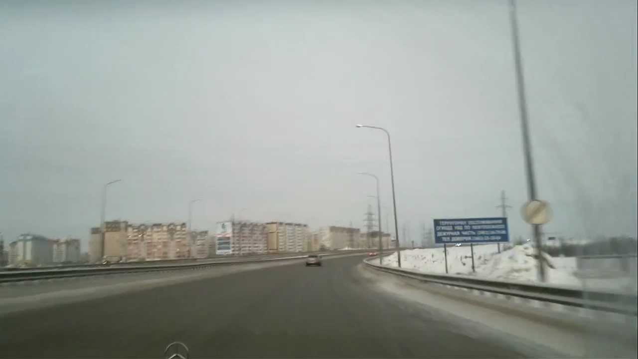 Сто уаз нефтеюганск