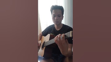 Iconic guitar intro of Blink-182 - Stay Together For The Kids #shorts