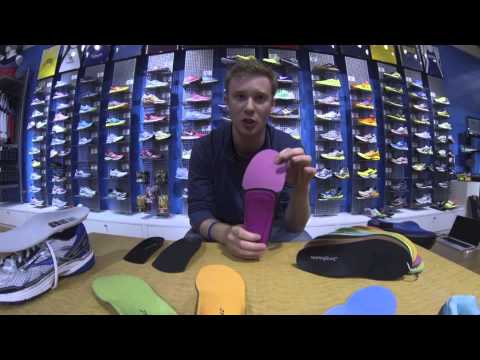 superfeet-insoles:-shoe-inserts-can-help-prevent-running-injuries-and-relieve-foot-pain