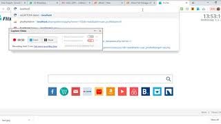 Online Certificate Generation