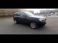 Європа в Україні Безперечна ЯКІСТЬ!!! BMW X3 15p. 2.0 diesel На продаж  http://oneauto.cars.ua