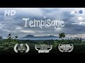 TEMPISQUE