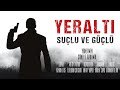 Yeralti  sulu ve gl  1blm