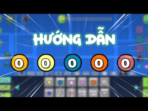 Cách dùng các