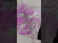 leaf 🍀painting on glass #shorts #trend #ytshorts_ #glasspainting #painting #art #drawing #artist