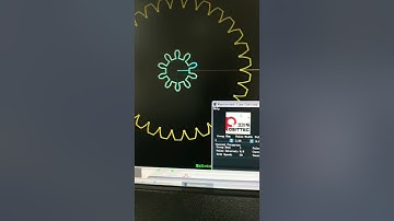 Wire Cut EDM with high accuracy, speed and mirror surface finishing