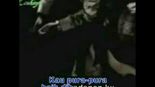 Wali - Cinta Yang Hilang (Karaoke   VC)