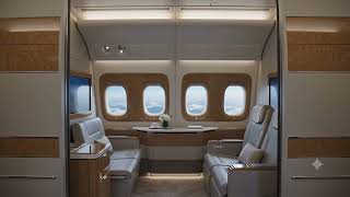 Discover the Ultimate Luxury Travel Experience with Tranquility Destinations!