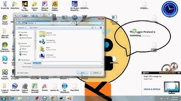 How to mod your xbox 360 gamerscore with usb drive easy offline