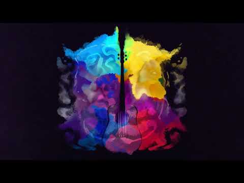 REU Sanity Official Audio