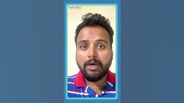 DevOps Series "Introduction to DevOps-Understanding the basics"