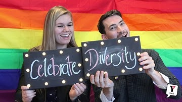 Affinity Network Launch AUG 2018