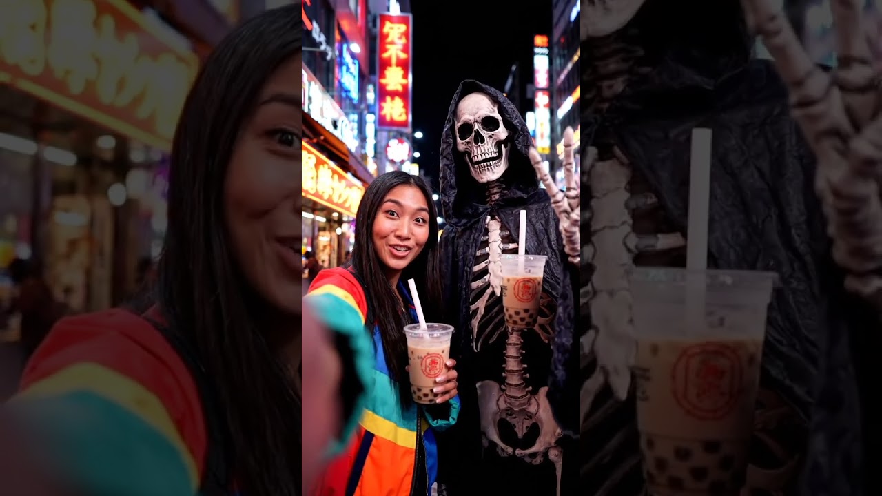 😧😧😧😧 - YouTube