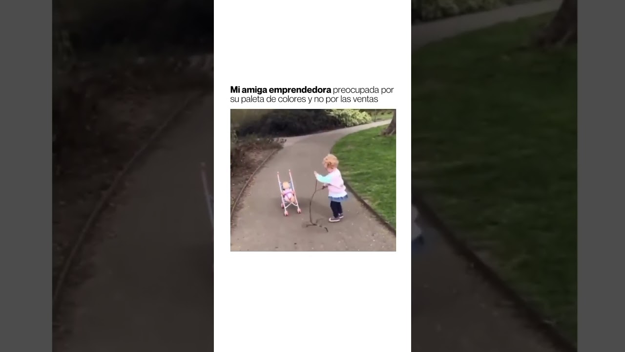 Instagram, más clientes más ventas masivas 🚀