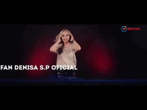 RADUCU DENISA - PRIN CE CLIPE GRELE AM TRECUT- NEW VIDEO EDITAT 2019