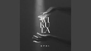 Wi Ku La