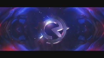 Teamtage One