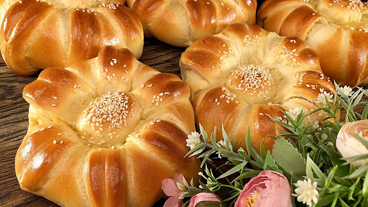 Просто добавьте уксус (9%). Этому секрету меня научила бабушка!