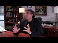 Capture de la vidéo Giancarlo Guerrero On Bernstein Centennial Opening Night