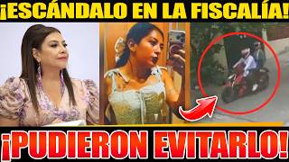 ¡INDIGNANTE! EL SÓTANO DEL HORROR EN CDMX,ELLOS SABÍAN LLEGÓ POR TRABAJO Y NO SALIÓ