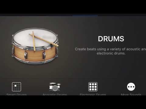 Photo Best Ipad App Beat Making