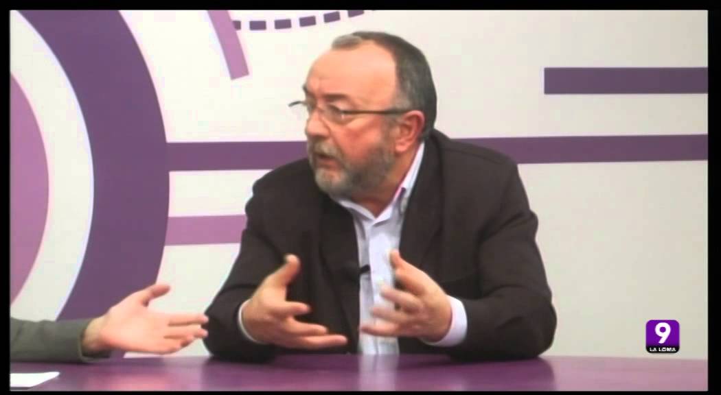 Actualidad a  Debate ·  Escuela de Hostelería La Laguna