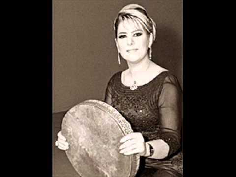 Aygün Bayramova - Gözəlim Sənsən