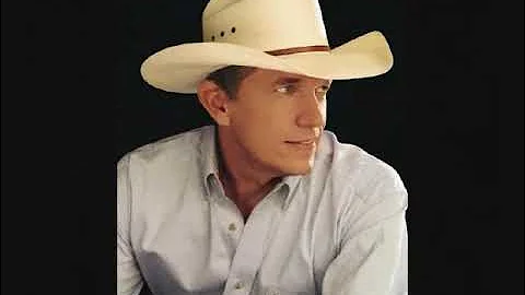 George Strait - When Did You Stop Loving Me