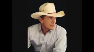 Download lagu George Strait - When Did You Stop Loving Me