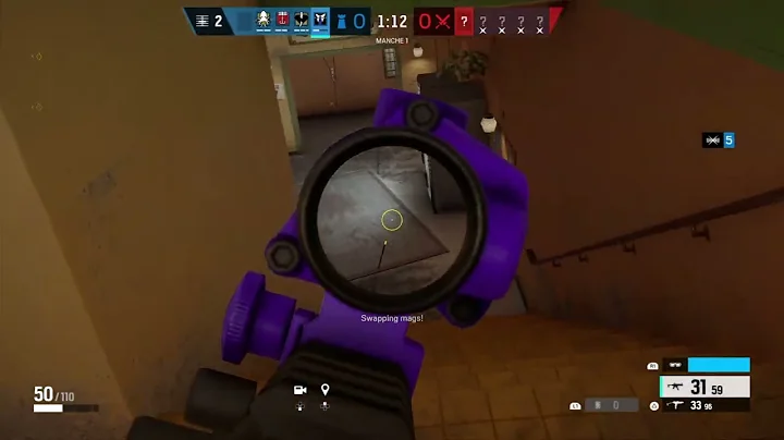 Tom Clancy's Rainbow Six Siege_Ace Outback