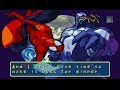 Marvel VS Capcom 1 - Spider-Man/Venom - Expert Difficulty Playthrough