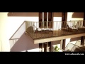 2011 showreel de lavenue digital media