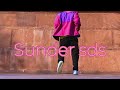 Mata aaune thiyena song dance cover by sunder sds || Last Kings || Mp3 Song