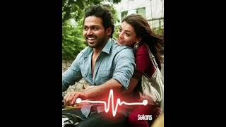 Iyarai pole Parakirene song from Naan Mahan alla