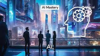 Top 10 Ai Tools