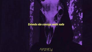 Slipknot - People = Shit (tradução/legendado)