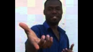 Annie Matumbi   ANNIE MATUMBI   MUZISAZIKA