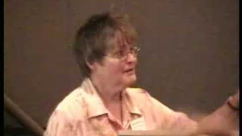Develop with Care in British Columbia: Program Obj...