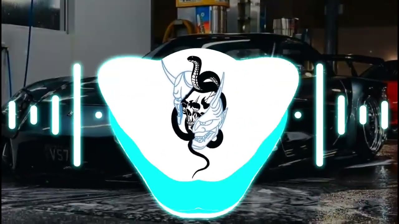 areahysteria x cokeyz friction ((EXTREME BASS BOOSTED COM GRAVE FORTE))🔊🔊