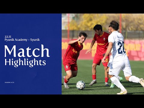 match video