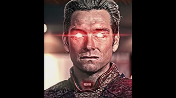 Microwave edit | tutorial soon | #shorts #viralvideo #shortvideo #editing #aftereffects #velocity