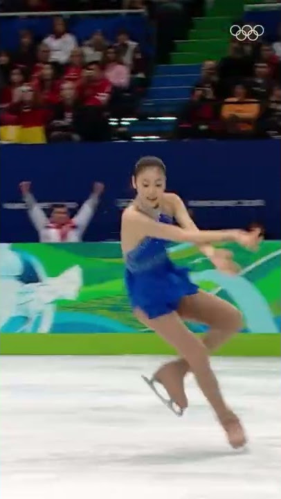 Queen Yuna 🤍🇰🇷