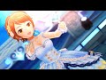デレステ| SteamVR 8K|💎 Frozen Tears (北条加蓮)|2022.06.10|作詞:磯谷佳江 作曲:小野貴光 編曲:玉木千尋