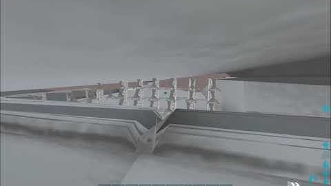 Most OP Gen 2 rathole l LONGEST CROUCH POINT l Buildable on official and unofficial l Ark PvP