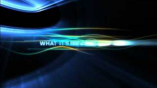 Blu Ray Sony Experience Hq